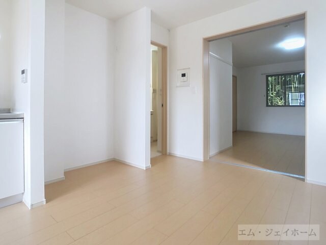 ＣＯＣＯ　新城の物件内観写真