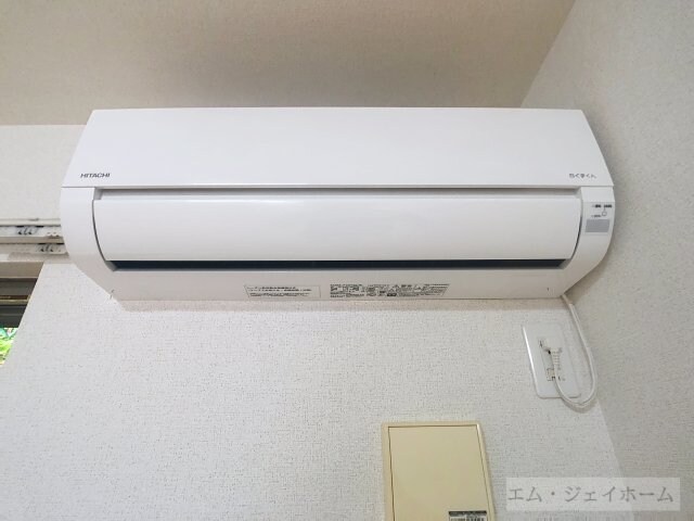 ＣＯＣＯ　新城の物件内観写真