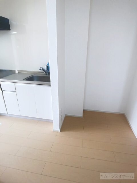 ＣＯＣＯ　新城の物件内観写真