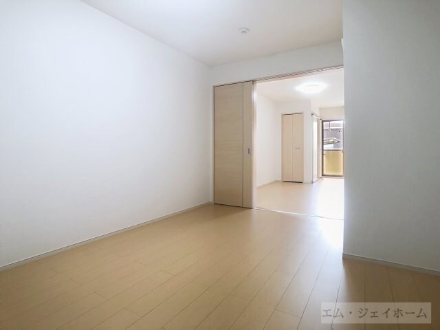 ＣＯＣＯ　新城の物件内観写真