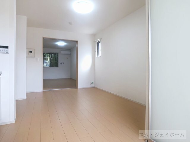 ＣＯＣＯ　新城の物件内観写真