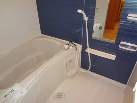 ソル・レヴェンテ　ドゥーエの物件内観写真