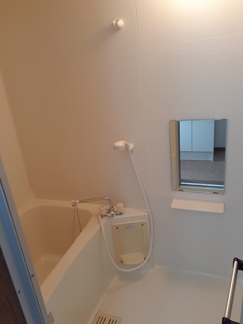 ノーブルノーヴァの物件内観写真