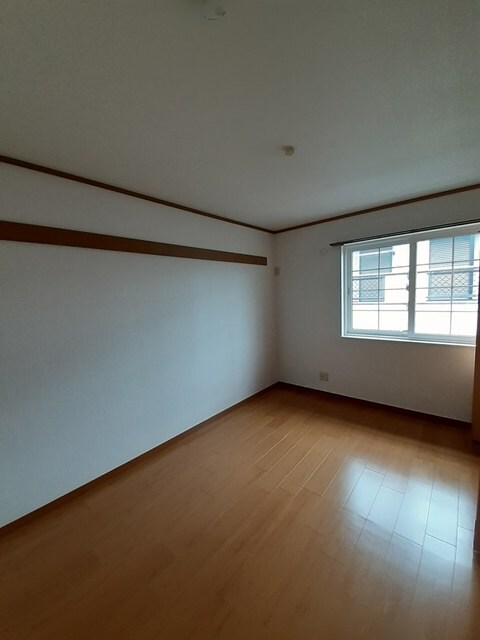 ノーブルノーヴァの物件内観写真