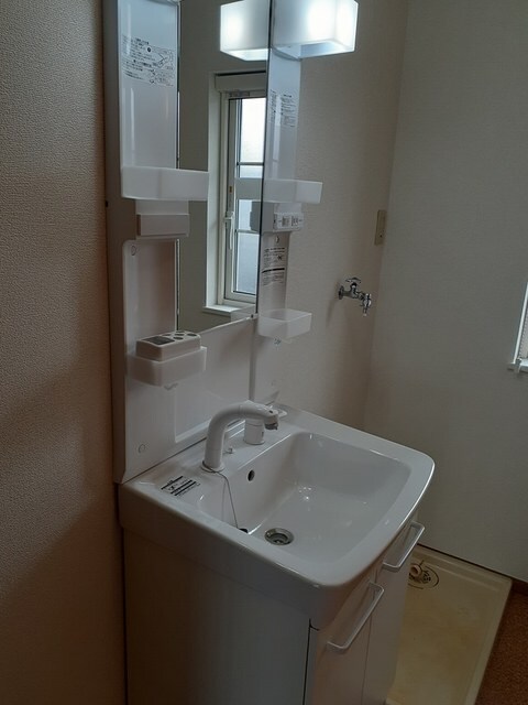 ノーブルノーヴァの物件内観写真