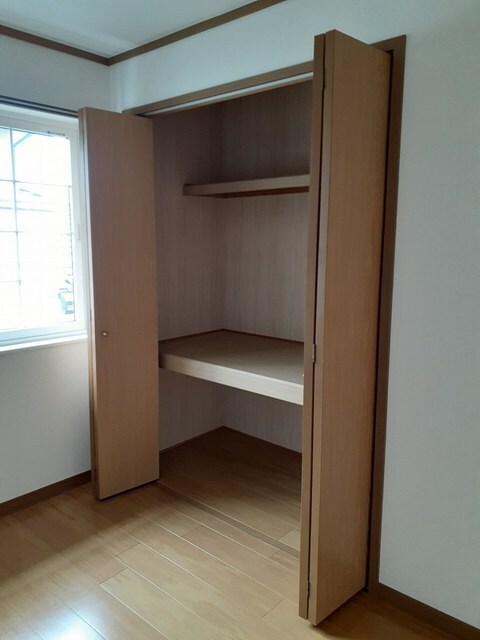 ノーブルノーヴァの物件内観写真