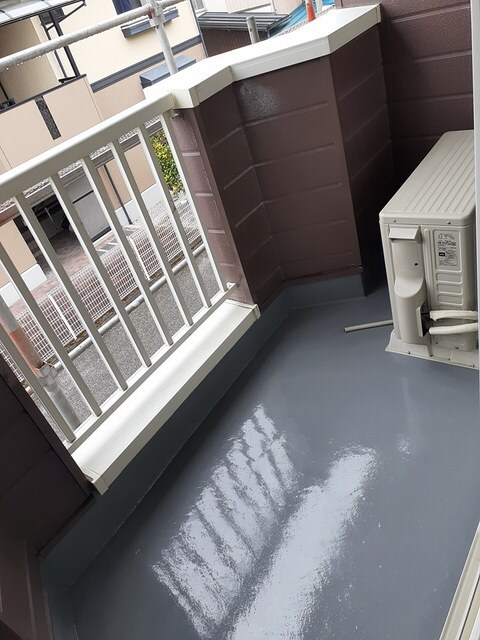 ノーブルノーヴァの物件内観写真