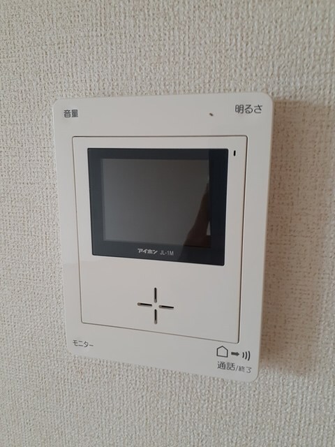 ノーブルノーヴァの物件内観写真