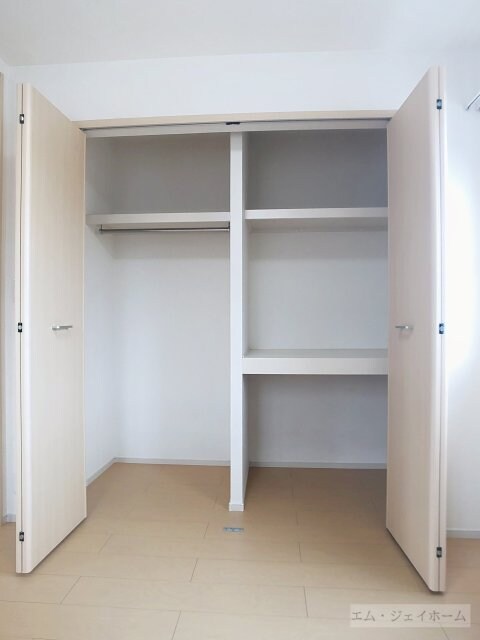 ブローテの物件内観写真