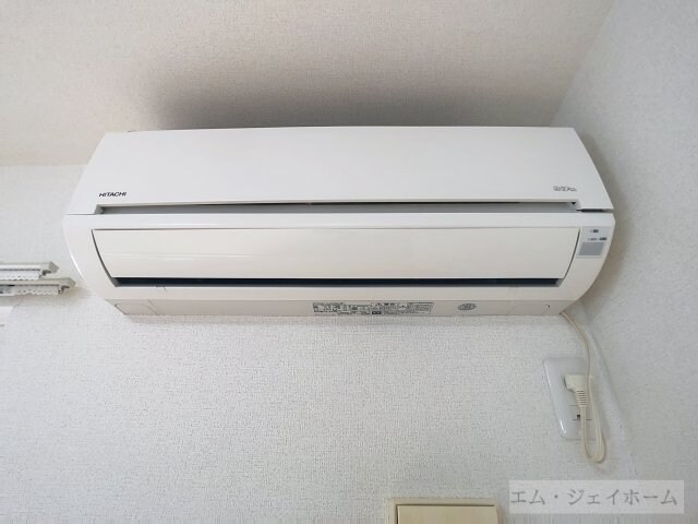 ブローテの物件内観写真