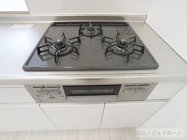 シャーロット石橋駅前の物件内観写真