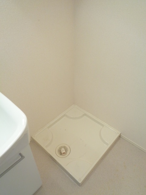 レイクヴィラ・マキノの物件内観写真