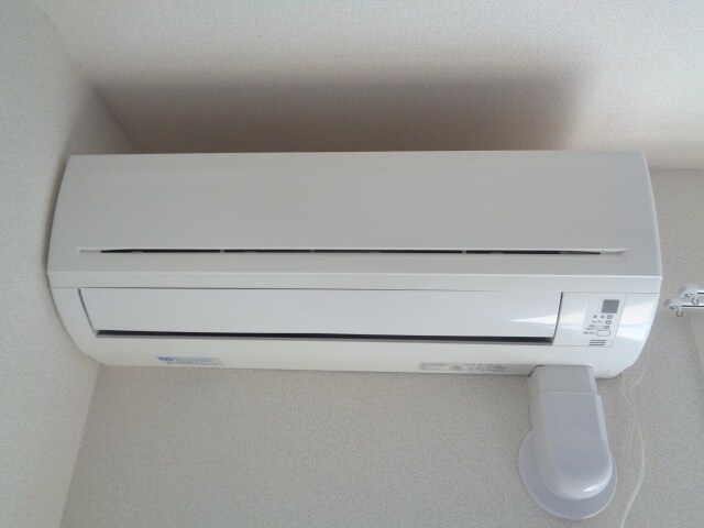 レイクヴィラ・マキノの物件内観写真