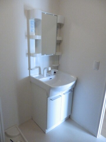 ヴァンサンカンの物件内観写真