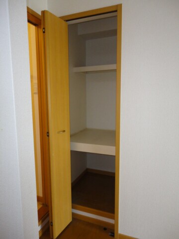 カーサグランデの物件内観写真