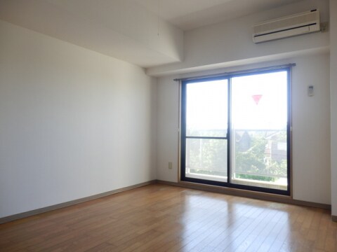 マジェスト旭の物件内観写真