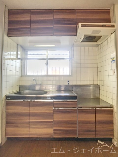 LakiaMaison野洲の物件内観写真