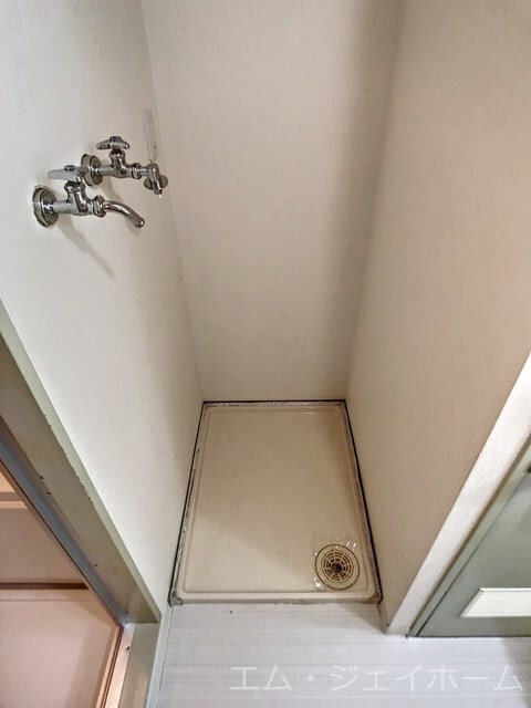 LakiaMaison野洲の物件内観写真