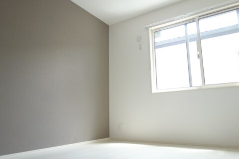 Piedmont比叡の物件内観写真