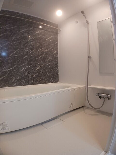 アイプレイス彦根Ⅰの物件内観写真