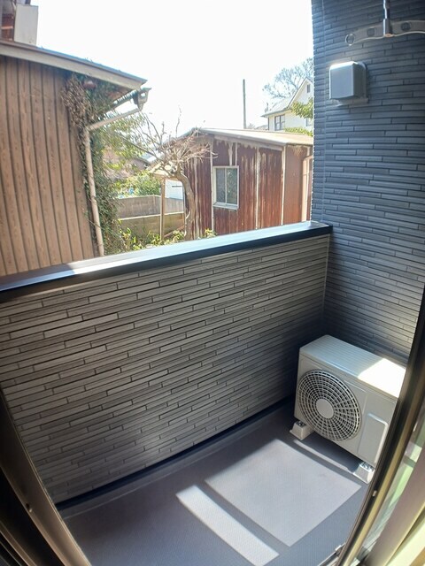 アイプレイス彦根Ⅰの物件内観写真