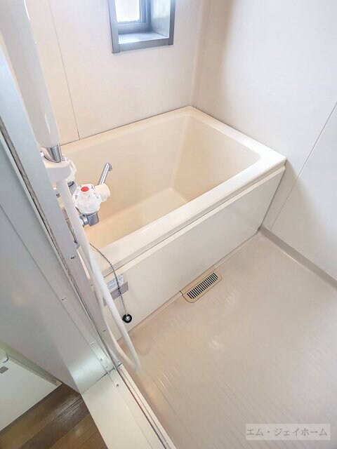 パレス守山の物件内観写真