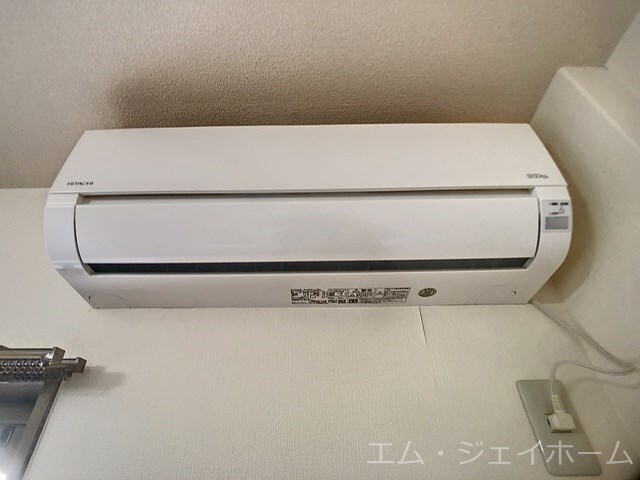 ノースウイングの物件内観写真