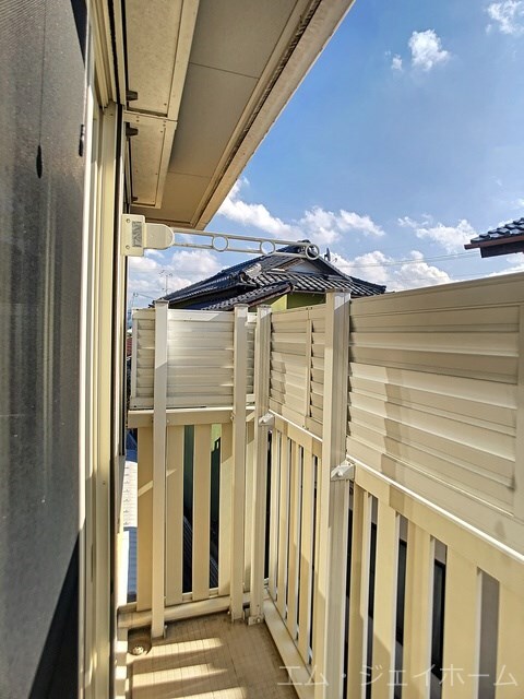 felice (フェリーチェ)の物件内観写真