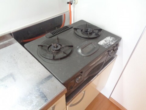 フレンドリーハウス匠長浜の物件内観写真