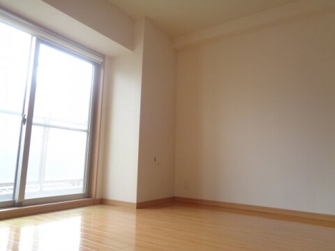 フレンドリーハウス匠長浜の物件内観写真