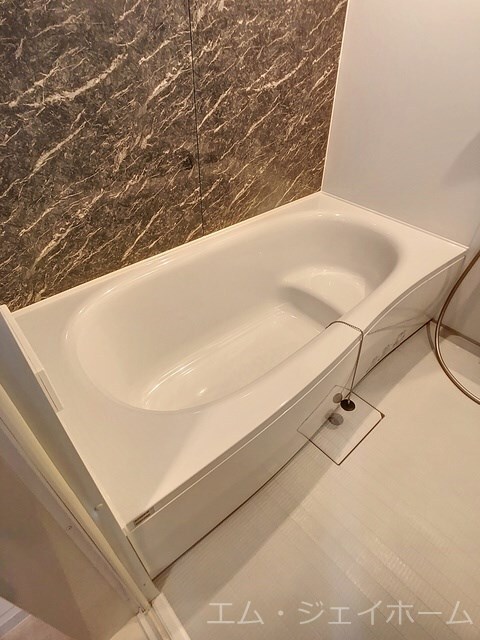 レモングラスの物件内観写真