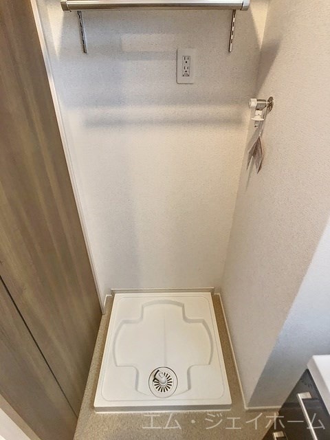 ジールＭ’ｓの物件内観写真