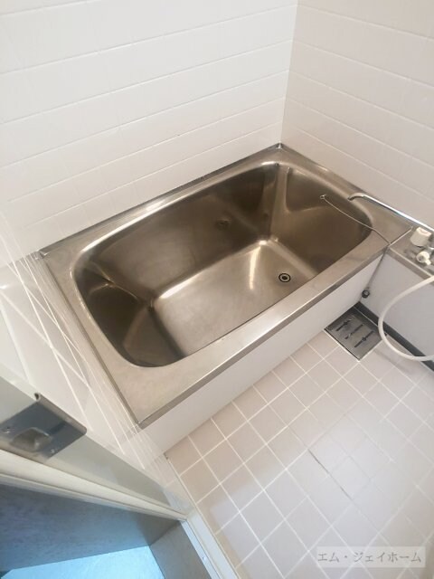 シャトーレ司の物件内観写真