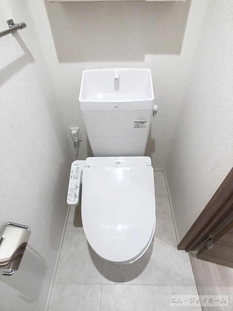 ボヌールメゾンｋａｓｕｇａの物件内観写真