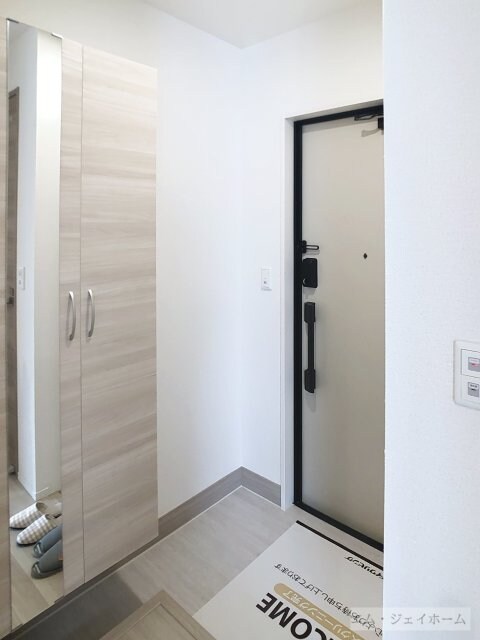 ボヌールメゾンｋａｓｕｇａの物件内観写真