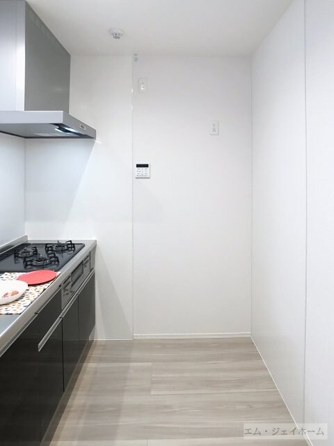 ボヌールメゾンｋａｓｕｇａの物件内観写真