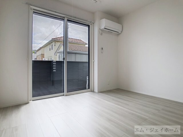 ボヌールメゾンｋａｓｕｇａの物件内観写真