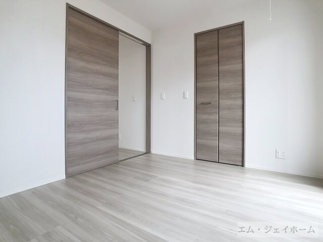 ボヌールメゾンｋａｓｕｇａの物件内観写真