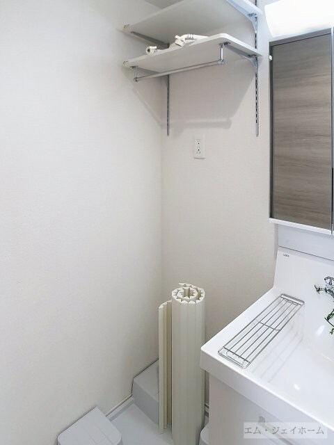 ボヌールメゾンｋａｓｕｇａの物件内観写真