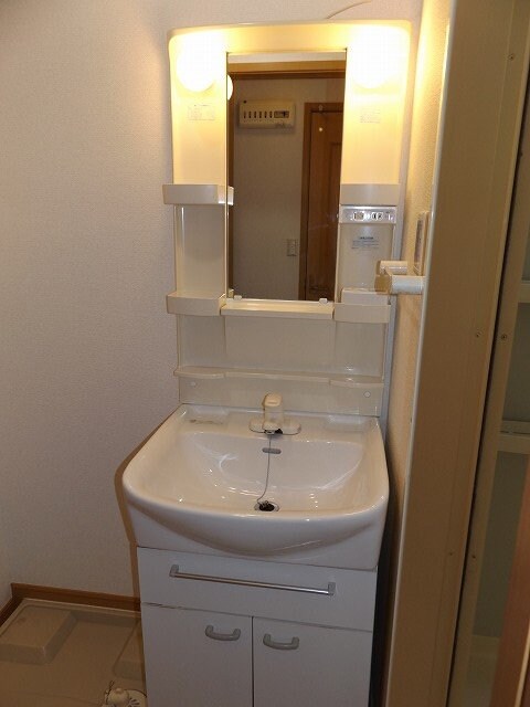 セイバリ－東矢倉の物件内観写真