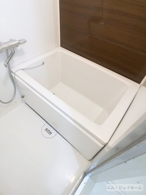 LakiaMaison野洲の物件内観写真