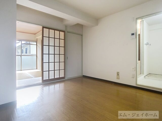 LakiaMaison野洲の物件内観写真