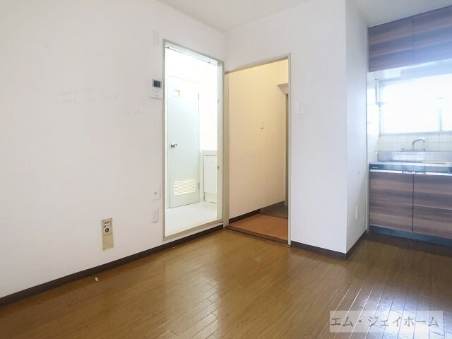 LakiaMaison野洲の物件内観写真