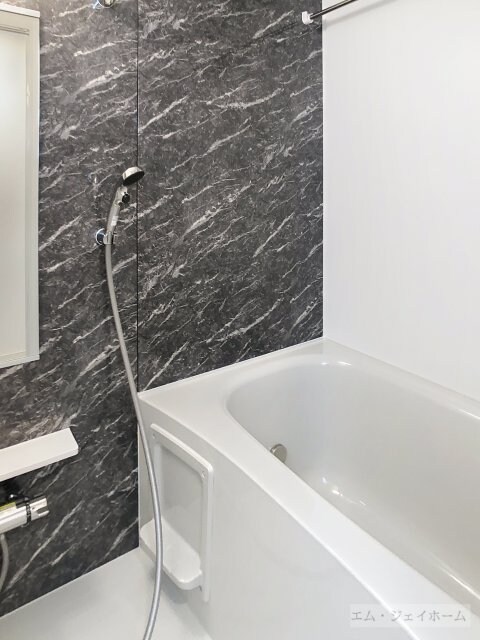 Ｏａｋ・Ｓｅｒｉｏの物件内観写真