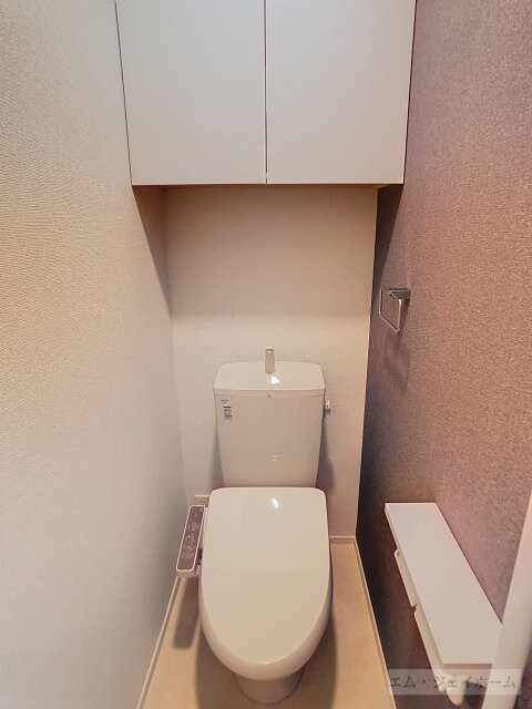 Ｏａｋ・Ｓｅｒｉｏの物件内観写真