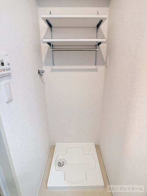 Ｏａｋ・Ｓｅｒｉｏの物件内観写真