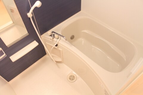 ブローテＡの物件内観写真