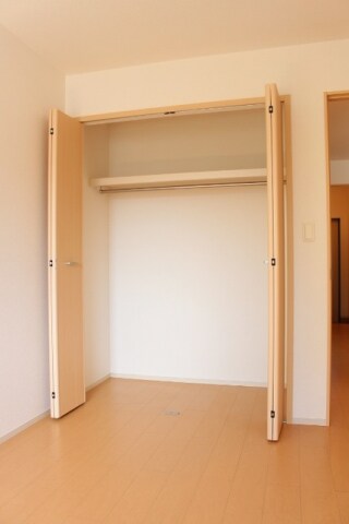 ブローテＡの物件内観写真