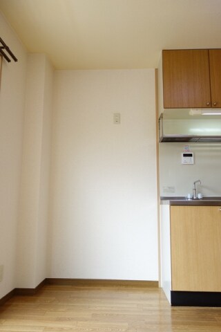 SurplusみくもCの物件内観写真