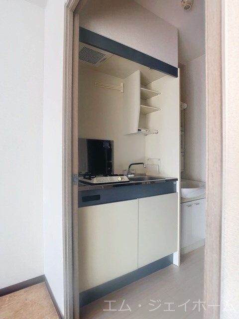 FELICE大橋の物件内観写真